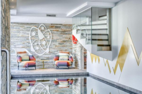 Chalet Farniente